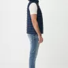 T1702.002.4XL__B_8__ed1dae2b1e684a8fb20c0812d80e0eb1.jpg