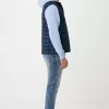 T1702.002.4XL__B_9__6f6a8c38bda1430ea84d53242d2997a9.jpg
