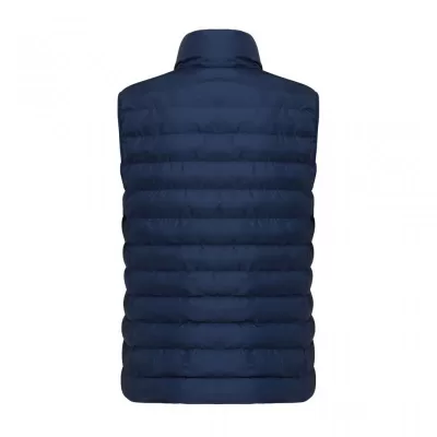 Iqoniq Meru women recycled polyester bodywarmer