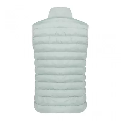 Iqoniq Meru women recycled polyester bodywarmer