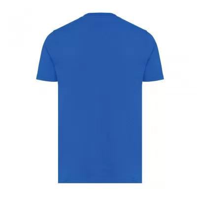 Iqoniq Bryce recycled cotton t-shirt