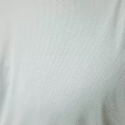 Iqoniq Tikal recycled polyester quick dry sport t-shirt