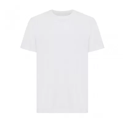 Iqoniq Kakadu relaxed recycled cotton t-shirt