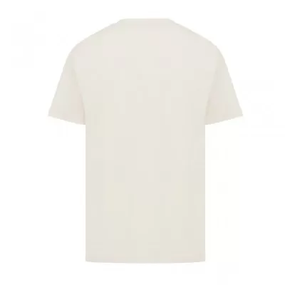 Iqoniq Kakadu relaxed recycled cotton t-shirt