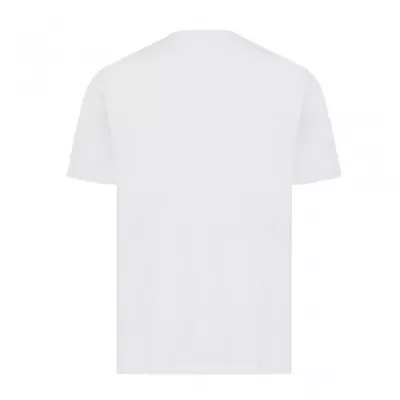 Iqoniq Sierra lightweight recycled cotton t-shirt