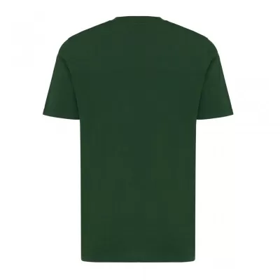 Iqoniq Sierra lightweight recycled cotton t-shirt