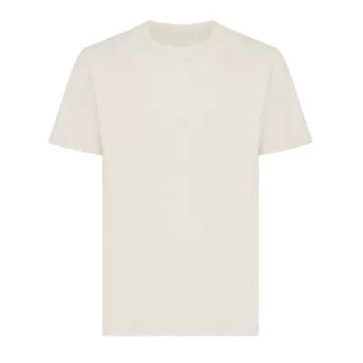 Iqoniq Sierra lightweight recycled cotton t-shirt