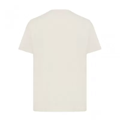 Iqoniq Sierra lightweight recycled cotton t-shirt