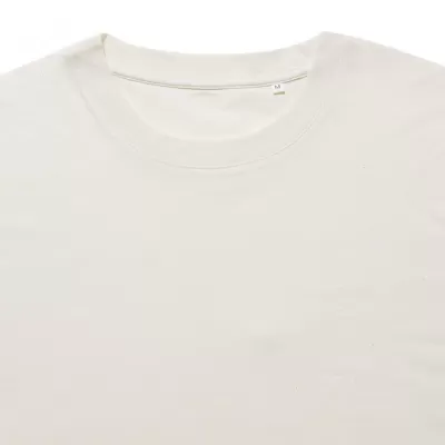 Iqoniq Sierra lightweight recycled cotton t-shirt