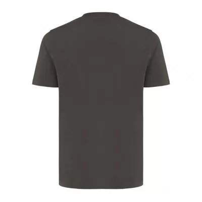 Iqoniq Sierra lightweight recycled cotton t-shirt