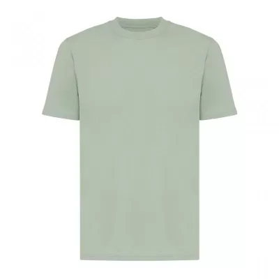 Iqoniq Sierra lightweight recycled cotton t-shirt