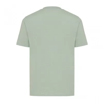 Iqoniq Sierra lightweight recycled cotton t-shirt