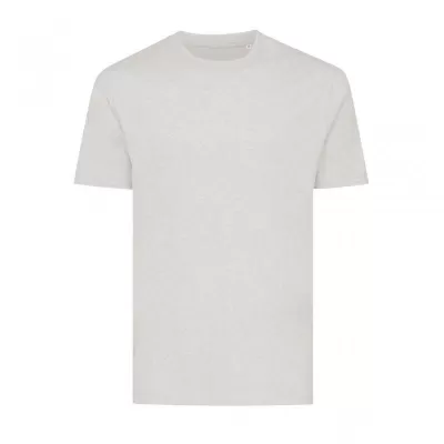 Iqoniq Sierra lightweight recycled cotton t-shirt