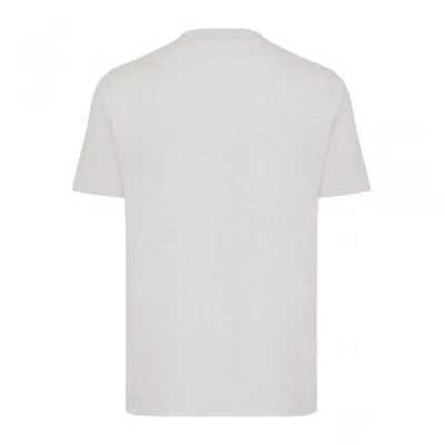 Iqoniq Sierra lightweight recycled cotton t-shirt