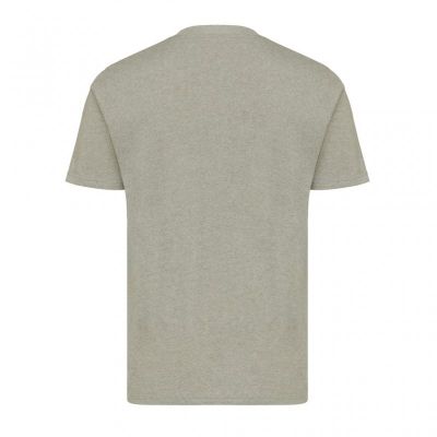 Iqoniq Sierra lightweight recycled cotton t-shirt