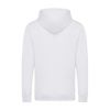 T9404.004.4XL__B_2__59263e09841e487b8eb03caa8f380796.jpg