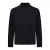 T9603.001.4XL__B_1__f722e92657a14fd998226f344a794f9f.jpg