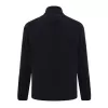 T9603.001.4XL__B_2__dbd9762105004eb6917e2b7ec8f283f7.jpg