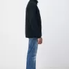 T9603.001.4XL__B_6__6692d030dad54a439c98cba157ba3856.jpg