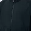 T9603.001.4XL__B_12__e30920d512674bd195ab44d750f680cb.jpg