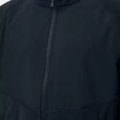 Iqoniq Talung recycled polyester microfleece zip through