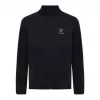 T9603.001.4XL__D_100__11c2a8dc125a42d9bbd0fe0ed6502f12.jpg