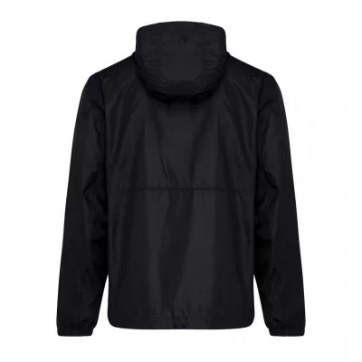 Iqoniq Logan recycled polyester lightweight jacket