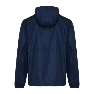 Iqoniq Logan recycled polyester lightweight jacket