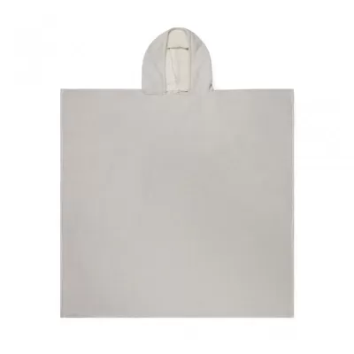 VINGA Tolo hammam terry beach poncho