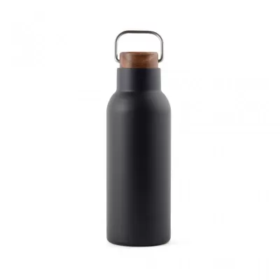 VINGA Ciro RCS recycled vacuum bottle 580ml