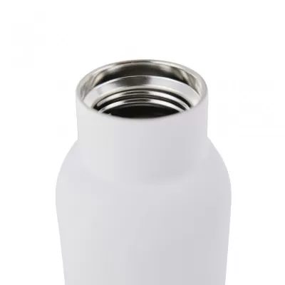 VINGA Ciro RCS recycled vacuum bottle 580ml