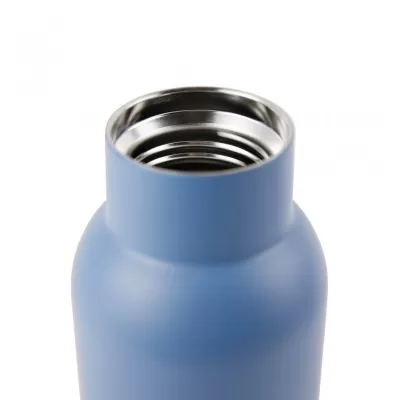 VINGA Ciro RCS recycled vacuum bottle 800ml