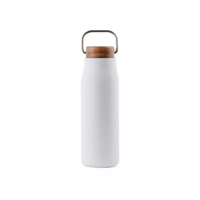 VINGA Ciro RCS recycled vacuum bottle 300ml