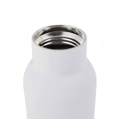 VINGA Ciro RCS recycled vacuum bottle 300ml