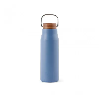 VINGA Ciro RCS recycled vacuum bottle 300ml