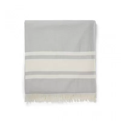 VINGA Tolo hammam terry towel