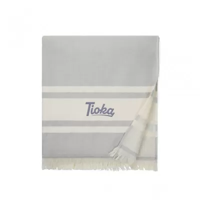 VINGA Tolo hammam terry towel