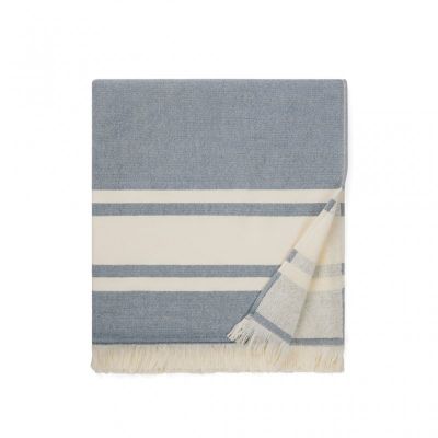 VINGA Tolo hammam terry towel