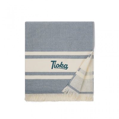 VINGA Tolo hammam terry towel