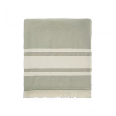 VINGA Tolo hammam terry towel