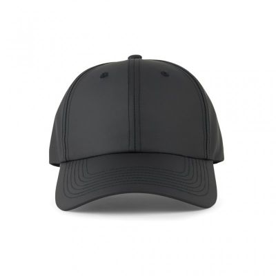 VINGA Baltimore AWARE™ recycled PET cap