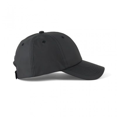 VINGA Baltimore AWARE™ recycled PET cap