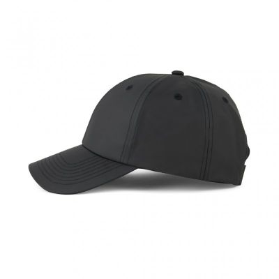 VINGA Baltimore AWARE™ recycled PET cap