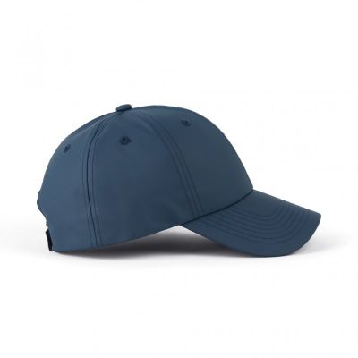 VINGA Baltimore AWARE™ recycled PET cap