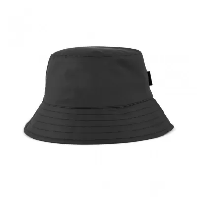 VINGA Baltimore AWARE™ recycled PET bucket hat