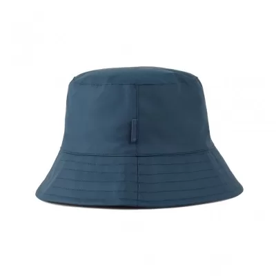 VINGA Baltimore AWARE™ recycled PET bucket hat