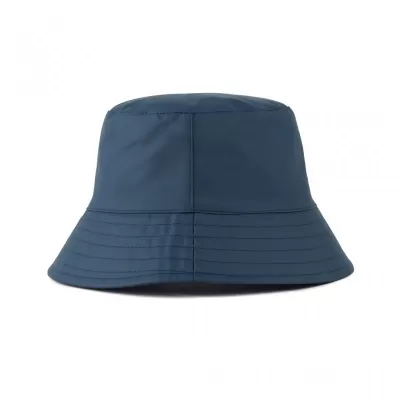 VINGA Baltimore AWARE™ recycled PET bucket hat
