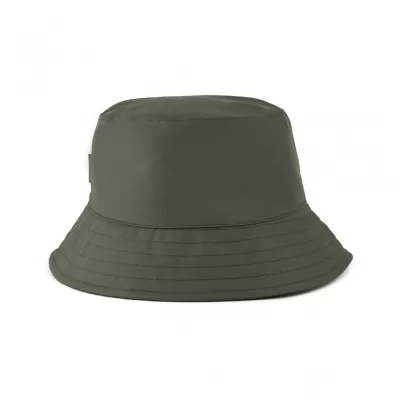 VINGA Baltimore AWARE™ recycled PET bucket hat