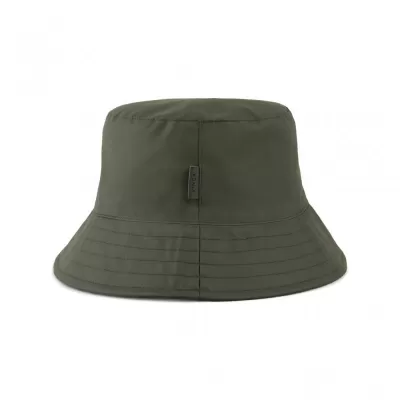 VINGA Baltimore AWARE™ recycled PET bucket hat