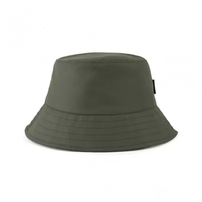 VINGA Baltimore AWARE™ recycled PET bucket hat